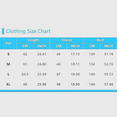Women's Chunky Knit Striped Sweaters Casual Long Sleeve Crew Neck Oversized Pullover Tops