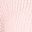 Pink Apricot