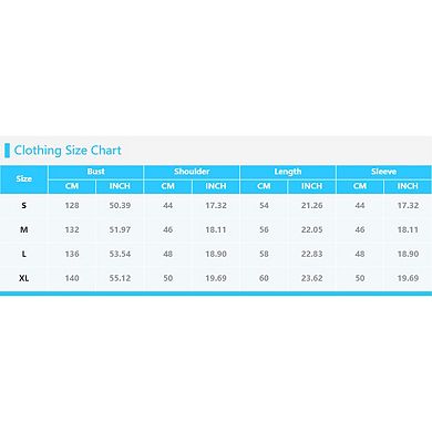 Women's Drop Shoulder Striped Sweater Oversized Color Block Knit Going Out Long Sleeve Pullover Tops