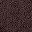 Chocolate Brown