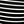 Black White