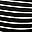 Black White