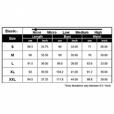 Women's Maternity Boho Spaghetti Strap Solid Color Ruffle A Line Beach Long Dress