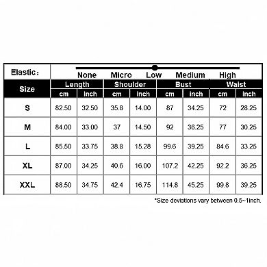 Women Maternity Lantern Sleeve Crew Neck A-Line Swing Knit Casual Loose Pullover Dresses