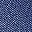 Deep Blue