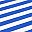 Blue Stripe