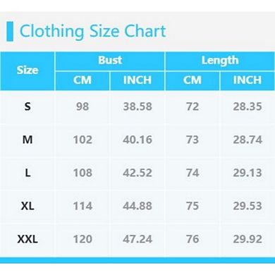 Women's Button Down Long Sleeve Shirt Lapel Collar Dual Chest Pocket Loose Casual Solid Blouse
