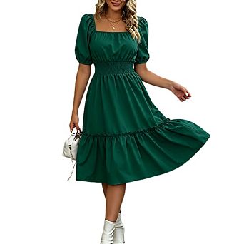 green dress yesstyle Womens Yesfashion Dresses - Dresses, Wedding dress