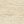 Linen Beige