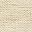 Linen Beige