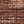 Brick Red