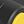 Black And Yellow