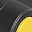 Black And Yellow