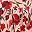 Red Flower