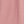 Orange Pink