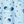 Blue Star