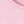 Pastel Pink Eyelash
