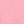 Pink Cat Print