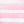Pink Cat