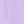 Purplehappy Cat