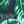 Green Leaf