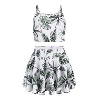 Arshiner Girls Piece Swimsuit For Teen Girl Girl Piece Swimsuits Bikini Bathing Suit Beach