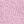 Dusty Pink