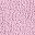 Dusty Pink