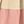 Khaki Color Block