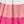 Whitepinklock