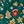 Green Christmas