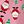 Pink Christmas