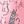 Pinkcat