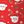 Red Christmas