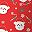Red Christmas