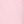 Pink Eyelash