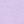 Purplehappy Cat