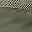 Dark Grey Light Grey