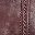 Dark Red Brown