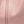 Pink Black