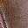Mocha Brown