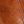 Red Brown