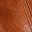 Red Brown