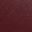Wine Red Black