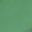 Black Green Grey