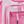 Clear Pink