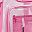 Clear Pink