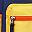 Navy Yellow