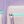 Pink Purple