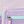 Purple Pink